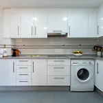 Malagasuite Torremolinos Seaside Penthouse